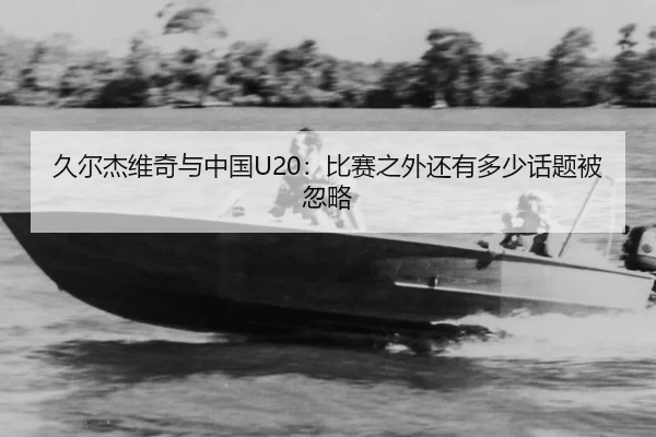 jiu-er-jie-wei-qi-yu-zhong-guo-bi-sai-zhi-wai-hai-you-duo-shao-hua-ti-bei-hu-lve-2-137.jpg
